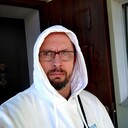  ,   Lgorleo, 53 ,   ,   