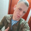  ,   , 28 ,     