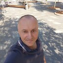 ���������� ������������, ���� ������� ��������, 59 ���, ������������ ��� c�������� ���������, ���������