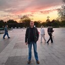  ,   EvgenyiGenyi, 41 ,   ,   