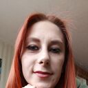 ���������� ������, ���� ������� Margarita, 29 ���, ������������ ��� ������, ����� � ���������