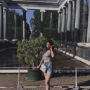 ���������� ������, ���� ������� �������, 27 ���, ������������ ��� ����� � ���������, c�������� ���������