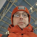 ���������� ������������, ���� ������� ������, 45 ���, ������������ ��� ������, ����� � ���������, c�������� ���������