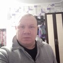 ���������� ������������, ���� ������� ���������, 47 ���, ������������ ��� ������, ����� � ���������