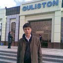  ,   , 38 ,     , c 