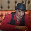 ���������� ����, ���� ������� ����, 38 ���, ������������ ��� ������