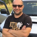  ,   , 59 ,   