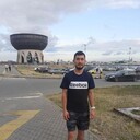 ���������� ������, ���� ������� ������, 35 ���, ������������ ��� ������, ����� � ���������