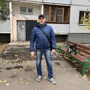 ���������� ��������, ���� ������� ���������, 49 ���, ������������ ��� ������, ����� � ���������, c�������� ���������