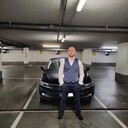  ,   Michail, 43 ,   ,   