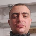  ,   , 28 ,   ,   , c , 