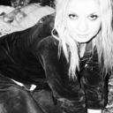  ,   Lapulia, 41 ,   ,   , c 