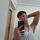 ���������� �������, ���� ����� �����, 18 ���, ������������ ��� ������, ����� � ���������