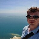 ���������� ��������, ���� ������� ��������, 39 ���, ������������ ��� ������, ����� � ���������, c�������� ���������, ���������