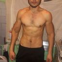  ,   , 28 ,   ,   