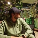 ���������� �����, ���� ������� ������, 36 ���, ������������ ��� ������, ����� � ���������