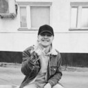  ,   Zhenya, 29 ,   , c , 