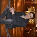 ���������� �������, ���� ������� ���� �����, 30 ���, ������������ ��� c�������� ���������, ���������