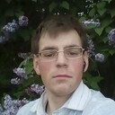 ���������� ������� ��������, ���� ������� ������, 31 ���, ������������ ��� ������, ����� � ���������