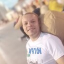 ���������� �����, ���� ������� Nikolai, 27 ���, ������������ ��� ������, ����� � ���������, c�������� ���������, ���������