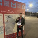 ���������� ������, ���� ������� ���, 36 ���, ������������ ��� ������, ����� � ���������, c�������� ���������