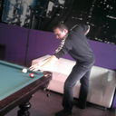 ���������� ������� �����, ���� ������� ������, 38 ���, ������������ ��� ������, ����� � ���������, c�������� ���������