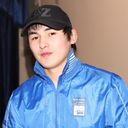 ���������� ������, ���� ������� Ereeke, 35 ���, ������������ ��� ������, ����� � ���������, c�������� ���������