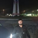 ���������� ����, ���� ������� ������, 28 ���, ������������ ��� ������, ����� � ���������