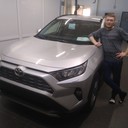 ���������� ������-��-����, ���� ������� Alex an Der, 43 ����, ������������ ��� ������, ����� � ���������, c�������� ���������