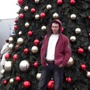 ���������� �����, ���� ������� ������, 46 ���, ������������ ��� ������, ����� � ���������, c�������� ���������