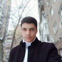 ���������� ������-��-����, ���� ����� �����, 25 ���, ������������ ��� ������, ����� � ���������