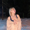 ���������� �����������, ���� ������� ���������, 43 ����, ������������ ��� ������, ����� � ���������