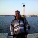 ���������� �����������, ���� ������� ����, 42 ����, ������������ ��� ������, ����� � ���������, c�������� ���������