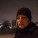 ���������� �����-���������, ���� ������� �������, 36 ���, ������������ ��� ������, ����� � ���������, c�������� ���������