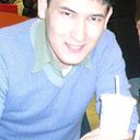  ,   Avenir, 37 ,     , c 