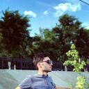  ,   Shams, 27 ,   ,   , c 