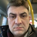 ���������� �������, ���� ������� �����, 44 ����, ������������ ��� ������, ����� � ���������, c�������� ���������, ���������