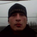  ,   , 40 ,   