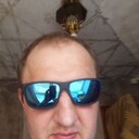 ���������� ��������, ���� ������� �����, 41 ���, ������������ ��� ������, ����� � ���������, c�������� ���������, ���������