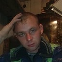 ���������� ���������, ���� ������� ������, 39 ���, ������������ ��� ������, ����� � ���������, c�������� ���������