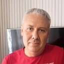  ,   , 45 ,   ,   , c , 
