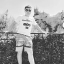 ���������� ������, ���� ������� �����, 31 ���, ������������ ��� ������, ����� � ���������