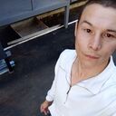  ,   , 28 ,   ,   , c , 