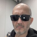 ���������� ����������, ���� ������� ���������, 50 ���, ������������ ��� ������, ����� � ���������, c�������� ���������, ���������