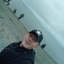 ���������� �������������-����������, ���� ������� ���������, 30 ���, ������������ ��� ������, ����� � ���������, c�������� ���������