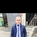 ���������� �������, ���� ������� ���������, 35 ���, ������������ ��� ������, ����� � ���������