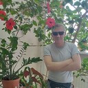  ,   ˸, 52 ,   c 