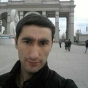 ���������� ������, ���� ������� ������, 35 ���, ������������ ��� ������, ����� � ���������, c�������� ���������, ���������