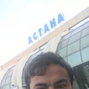   ,   , 34 ,     , c 
