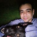  ,   Islam, 39 ,   ,   